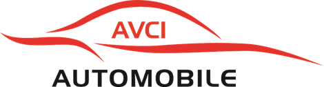 AVCI Automobile