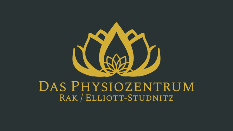 Das Physiozentrum