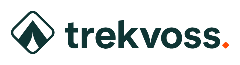 Trekvoss